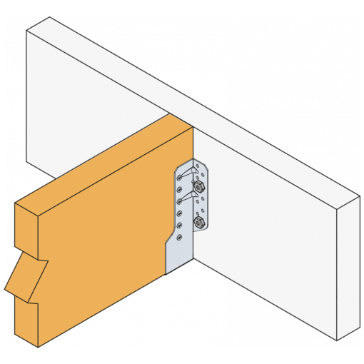 hd_m000142934 - a.png